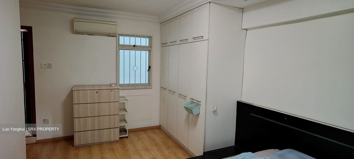 Blk 102C Punggol Field (Punggol), HDB 4 Rooms #593708181
